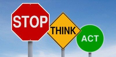 STOP-THINK-ACT-BANNER.jpg